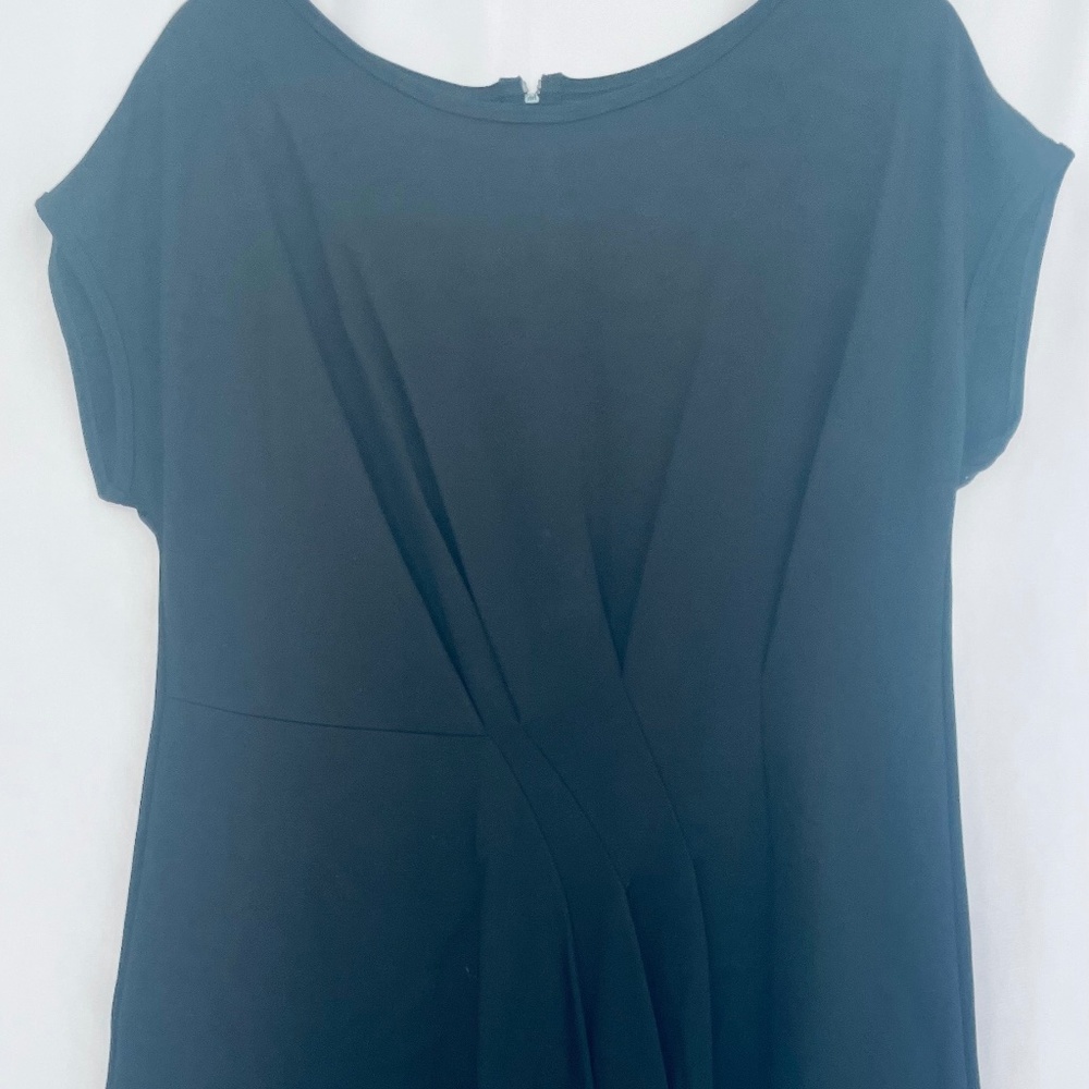 Babette Sf Wearable Art